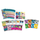 Deck Build Box Battle Partners - JAP