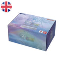 Deck Build Box - Freedom Ascension - GD05 - ENG - Gundam Card Game