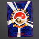 Dragonite Lv. 41 OPR 001/201 Rara Promo Holo Game Boy - JAP - Good - Original Era Promo - Carta Pokemon