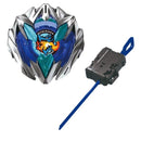 Dran Buster 1-60 A - UX-01 - BEYBLADE X con Lanciatore PRO - JP
