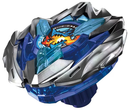 Dran Buster 1-60 A - UX-01 - BEYBLADE X con Lanciatore PRO - JP