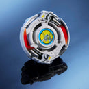 Driger Slash 4-80P - BX-00 - G1843 - BEYBLADE X con Lanciatore