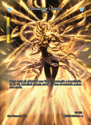 Epurazione Lucente CS - 123 Cloud Foil  - 1a Edizione - ITA - Near Mint - Custodi della Storia - Carta Creatures of Exo