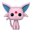 Espeon 884 Funko POP! Pokemon