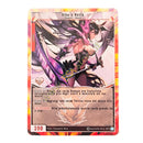 Essential Deck Alba e Notte - Cavalieri di Adam - ITA - Creatures of Exo