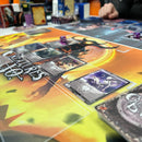 Essential Deck Loto, Sacerdote Cancellastorie - Cavalieri di Adam - ITA - Creatures of Exo