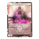 Essential Deck Loto, Sacerdote Cancellastorie - Cavalieri di Adam - ITA - Creatures of Exo