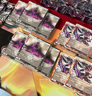 Essential Deck Loto, Sacerdote Cancellastorie - Cavalieri di Adam - ITA - Creatures of Exo