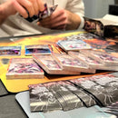 Essential Deck Loto, Sacerdote Cancellastorie - Cavalieri di Adam - ITA - Creatures of Exo