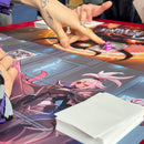 Essential Deck Loto, Sacerdote Cancellastorie - Cavalieri di Adam - ITA - Creatures of Exo