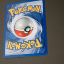 Feraligatr (EX) 012/165 Rara Holo - ENG - Excellent - Expedition - Carta Pokemon