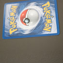 Feraligatr (EX) 012/165 Rara Holo - ENG - Excellent - Expedition - Carta Pokemon