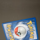 Feraligatr (EX) 012/165 Rara Holo - ENG - Excellent - Expedition - Carta Pokemon