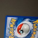 Feraligatr (EX) 012/165 Rara Holo - ENG - Excellent - Expedition - Carta Pokemon