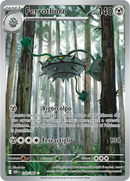 Ferrothorn WHT 149/086 - ITA - Near Mint - Scarlatto e Violetto - Fuoco Bianco - Carta Pokemon