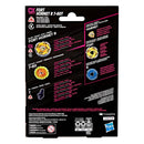 Fort Hornet R 7-60T - CX - G1682 - BEYBLADE X con Lanciatore