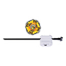 Fort Hornet R 7-60T - CX - G1682 - BEYBLADE X con Lanciatore
