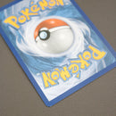 Gengar e Mimikyu GX Alleati UNM 053/221 Ultra Rara - ITA - Excellent - Sole e Luna - Sintonia Mentale - Carta Pokemon