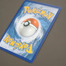 Gengar e Mimikyu GX Alleati UNM 053/221 Ultra Rara - ITA - Excellent - Sole e Luna - Sintonia Mentale - Carta Pokemon