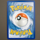 Gengar e Mimikyu GX Alleati UNM 053/221 Ultra Rara - ITA - Excellent - Sole e Luna - Sintonia Mentale - Carta Pokemon