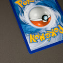 Gengar e Mimikyu GX Alleati UNM 053/221 Ultra Rara - ITA - Excellent - Sole e Luna - Sintonia Mentale - Carta Pokemon