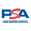 Gradazione - Carta Singola  - Case Rigido - PSA