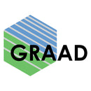 Gradazione Standard - Carta Singola - Case Rigido - GRAAD
