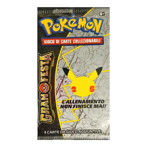 Nintendo Switch Pokemon Spada Squadra Pokémon Personalizzata Per Nintendo Switch - 6 Pokémon Lucenti 6IVs Per Spada/Scudo Pokemon Eevee Switch - Foto 6