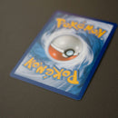 Greninja e Zoroark GX UNB 201/214 Illustrazione Speciale Alternative Art - ITA - Near Mint/Excellent - Sole e Luna - Legami Inossidabili - Carta Pokemon