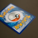 Greninja e Zoroark GX UNB 201/214 Illustrazione Speciale Alternative Art - ITA - Near Mint/Excellent - Sole e Luna - Legami Inossidabili - Carta Pokemon