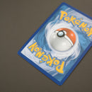 Greninja e Zoroark GX UNB 201/214 Illustrazione Speciale Alternative Art - ITA - Near Mint/Excellent - Sole e Luna - Legami Inossidabili - Carta Pokemon