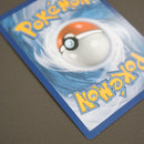 Greninja e Zoroark GX UNB 201/214 Illustrazione Speciale Alternative Art - ITA - Near Mint/Excellent - Sole e Luna - Legami Inossidabili - Carta Pokemon