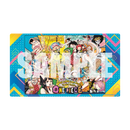 Collezione Tappetino official Playmat Limited Edition Vol. 5 - ENG - ONE PIECE Card Game