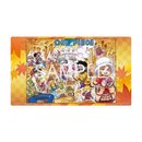 Collezione Tappetino official Playmat Limited Edition Vol. 6 - ENG - ONE PIECE Card Game
