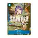 Collezione Premium Card Collection - Best Selection Vol. 6 - ENG - ONE PIECE Card Game