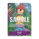 Collezione Premium Card Collection - Best Selection Vol. 6 - ENG - ONE PIECE Card Game