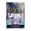 Collezione Premium Card Collection - Best Selection Vol. 6 - ENG - ONE PIECE Card Game
