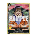 Collezione Premium Card Collection - Best Selection Vol. 6 - ENG - ONE PIECE Card Game