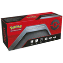 Inventario dell'allenatore 2020 Dedenne GX - Spada e Scudo - ITA