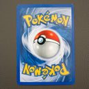 Jolteon JU 04/64 Rara Holo - ITA - Excellent/Good - Jungle - Carta Pokemon