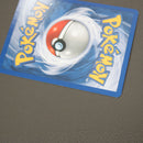 Jolteon JU 04/64 Rara Holo - ITA - Excellent/Good - Jungle - Carta Pokemon