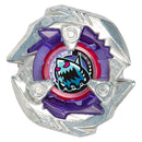 Keel Shark 3-60LF - BX - G0194 - BEYBLADE X