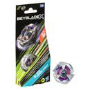 Keel Shark 3-60LF - BX - G0194 - BEYBLADE X