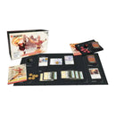 Kit per Principianti - Avatar: La Leggenda di Aang - Magic The Gathering - ITA