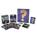 Kit Prerelease - Viticcio All'Attacco! - LORCANA - ITA