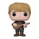 Kristoff 584 FUNKO POP! Disney Frozen 2