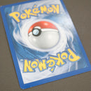 Kyogre ex CG 095/100 Ultra Rara Holo - ITA - Excellent - EX - Guardiani dei Cristalli - Carta Pokemon