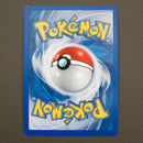 Kyogre ex CG 095/100 Ultra Rara Holo - ITA - Excellent - EX - Guardiani dei Cristalli - Carta Pokemon