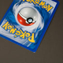 Kyogre ex CG 095/100 Ultra Rara Holo - ITA - Excellent - EX - Guardiani dei Cristalli - Carta Pokemon