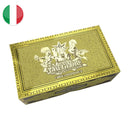 LDK2 - I Deck Leggendari II 2 - Ristampa 2020 - ITA - Yu-Gi-Oh!